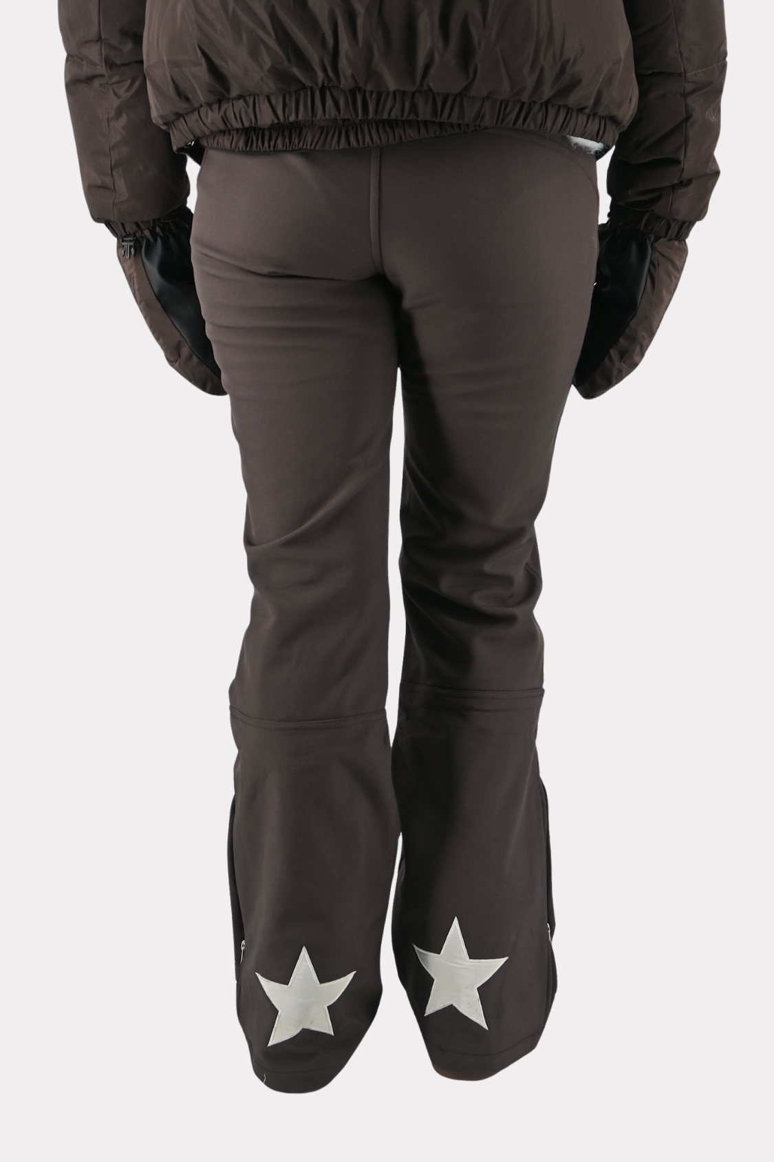 Tiger-ski-pants-brown-fashiontiger-2