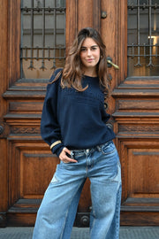 Notting-hill-sweater-navy-fashiontiger-4