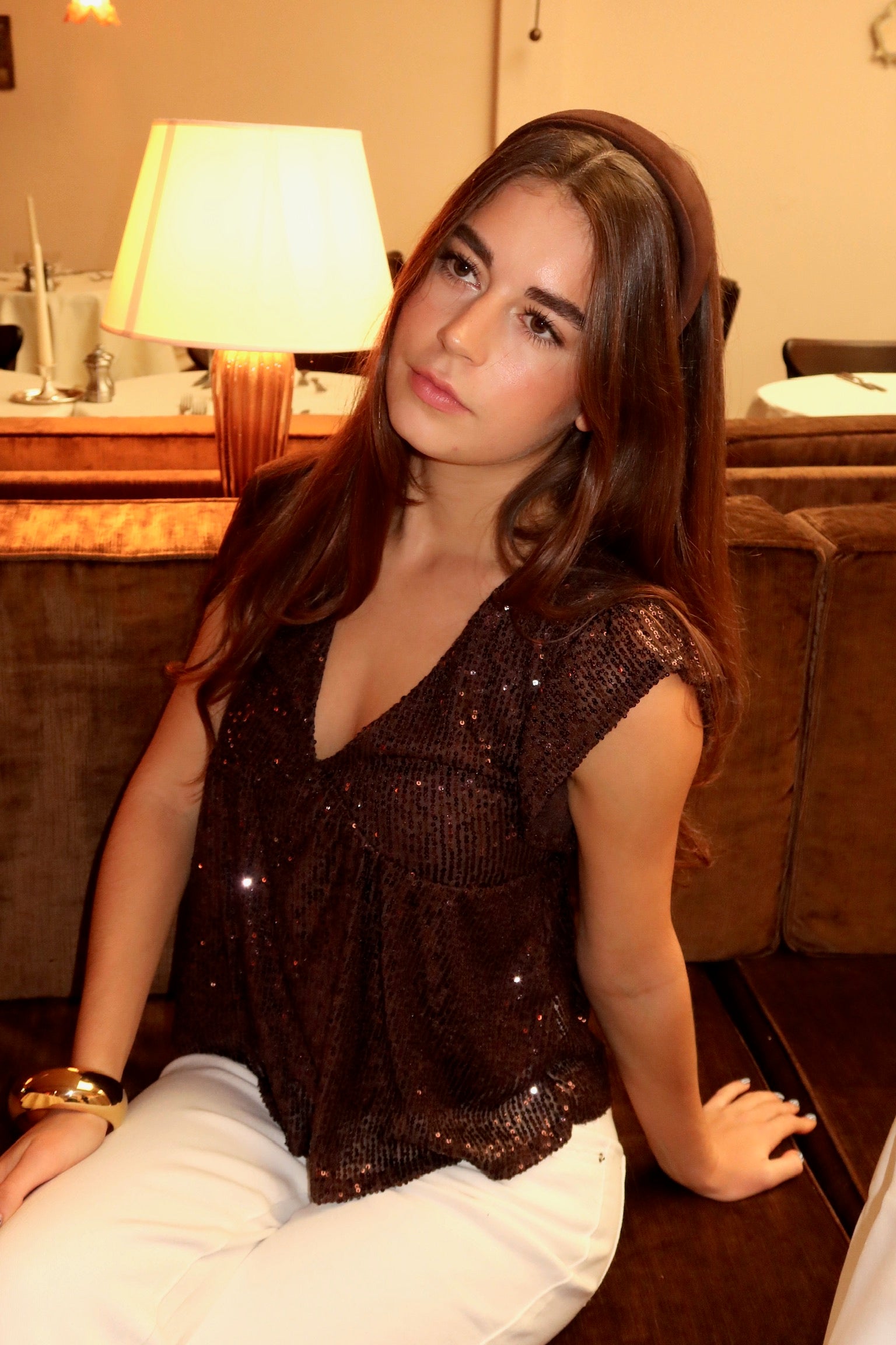 Shimmy-top-brown-fashiontiger-2