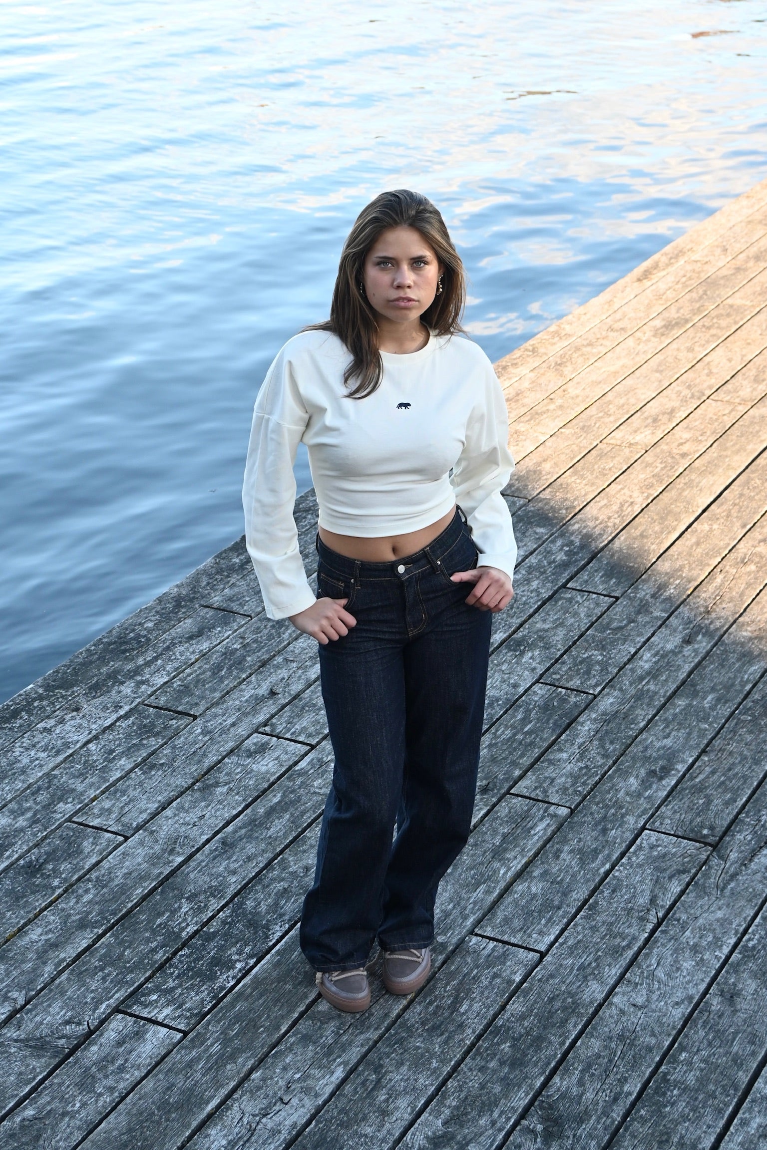 Snatched-tiger-tee-long-sleeve-white-fashiontiger-4