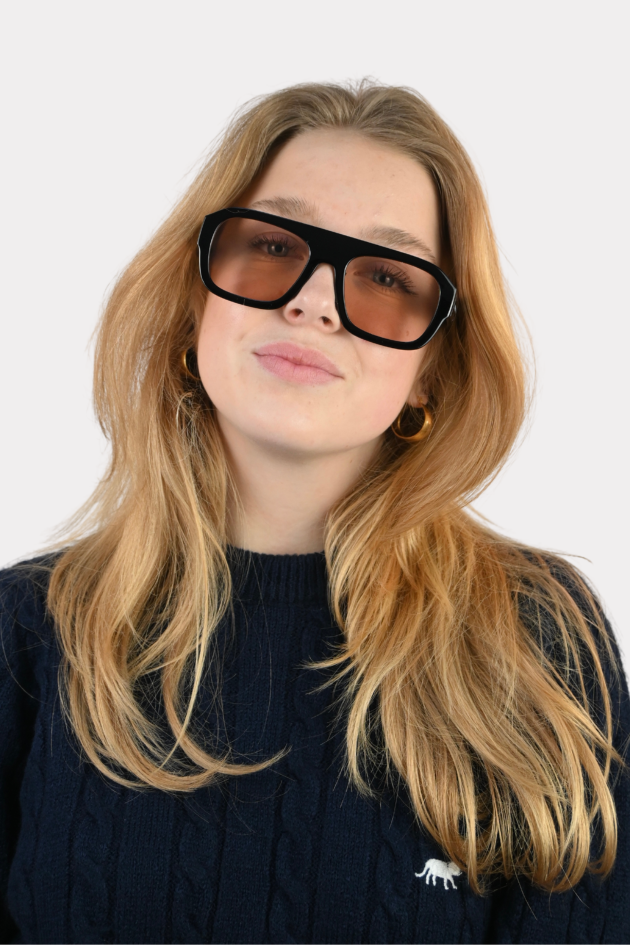 Bold_sunnies_black_fashiontiger_5