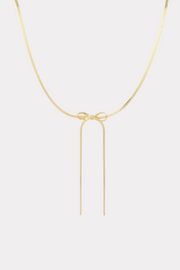 Bow_necklace_gold_fashiontiger