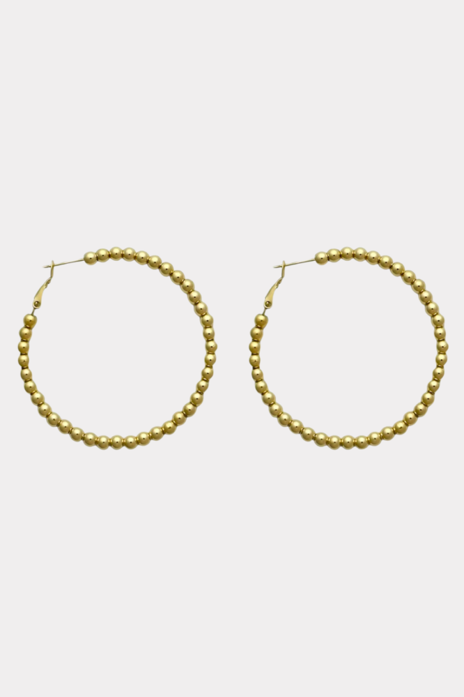 Bubbly_hoops_gold_fashiontiger