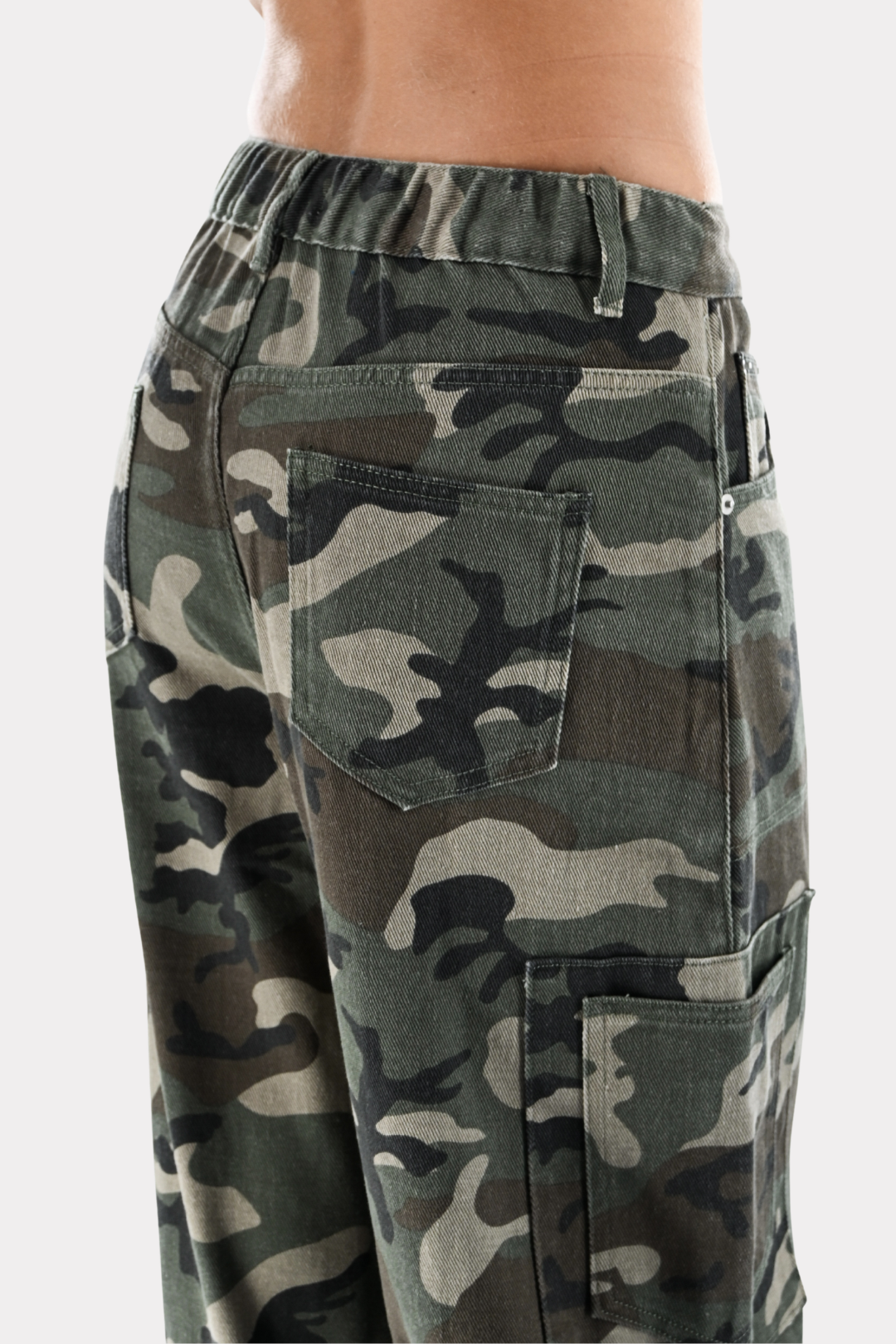 Camo_jeans_-_groen_11