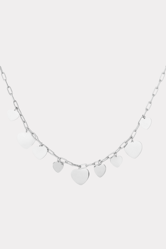 Chunky_love_necklace_silver_1