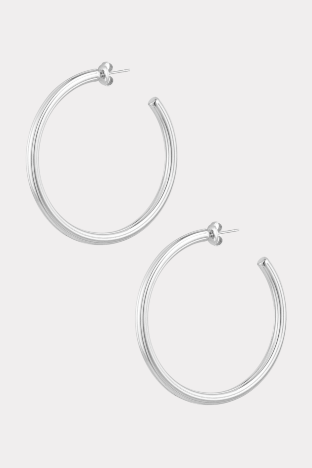 Classic_hoops_open silver fashiontiger