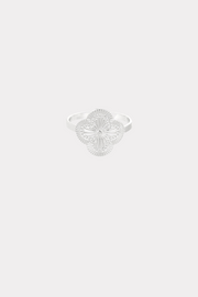 Clover_ring_silver_fashiontiger_1