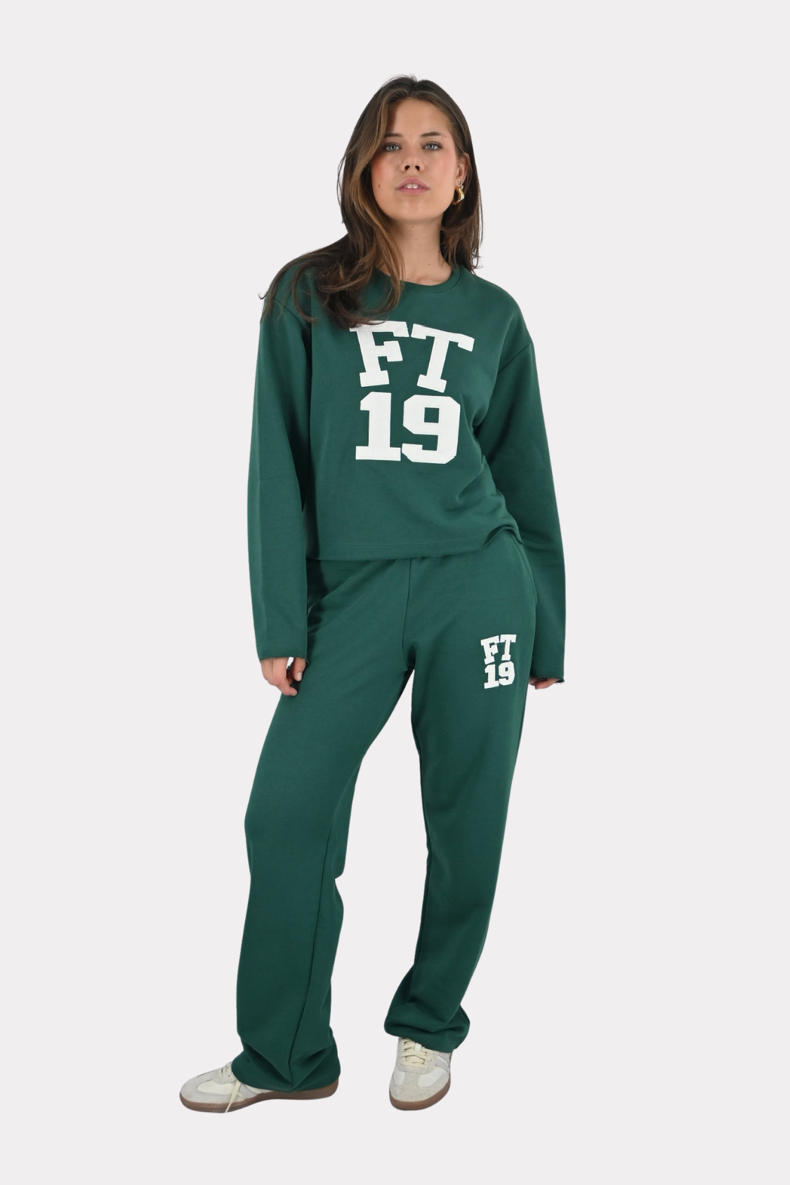 College-pants-green-fashiontiger