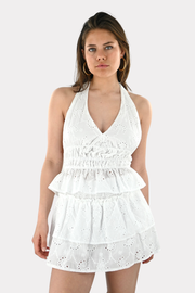 [photo_size]Roos mesure 1,70 m et porte une taille S/M.[/photo_size]