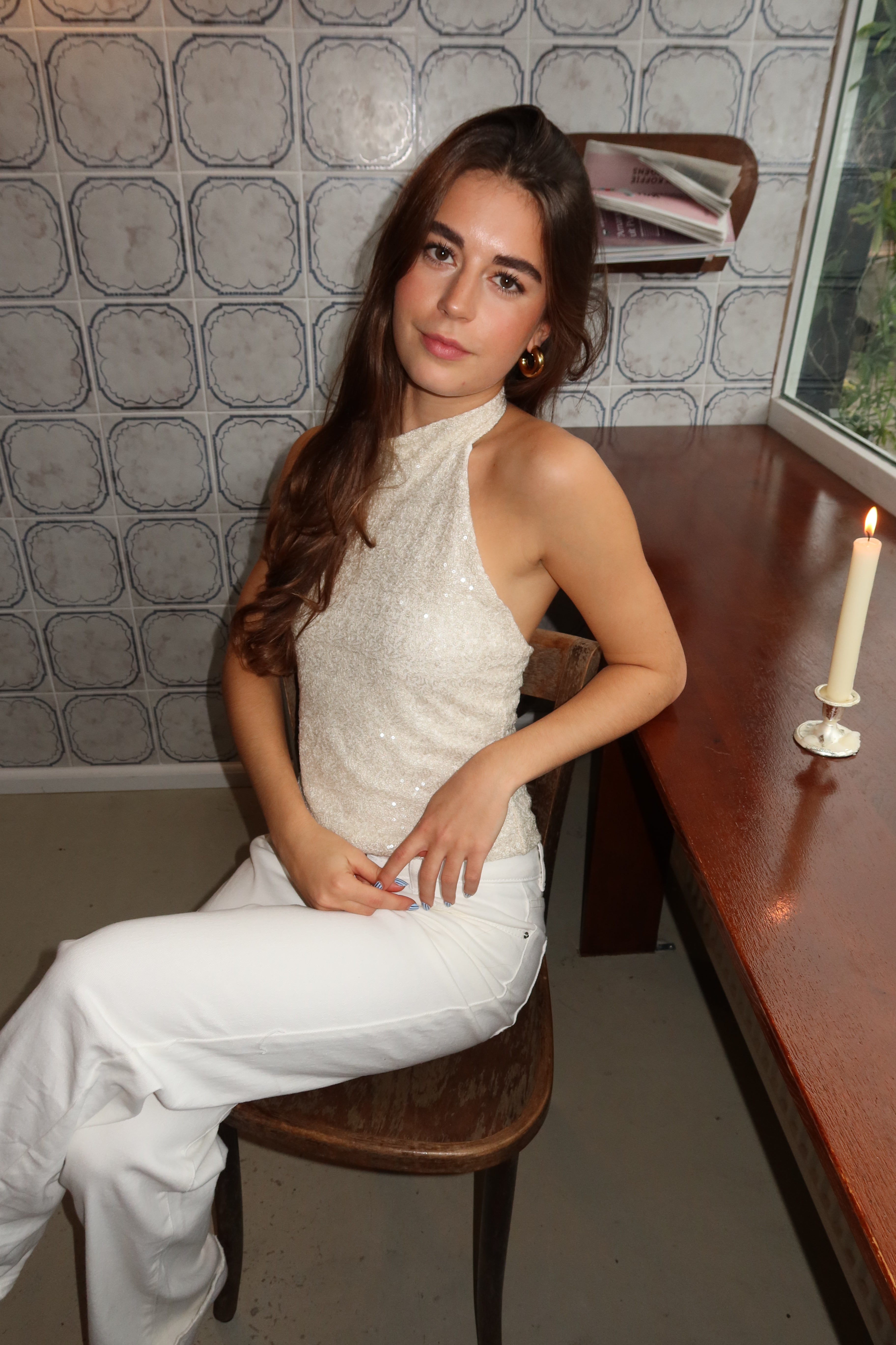 Party-glow-top-fashiontiger-white-1