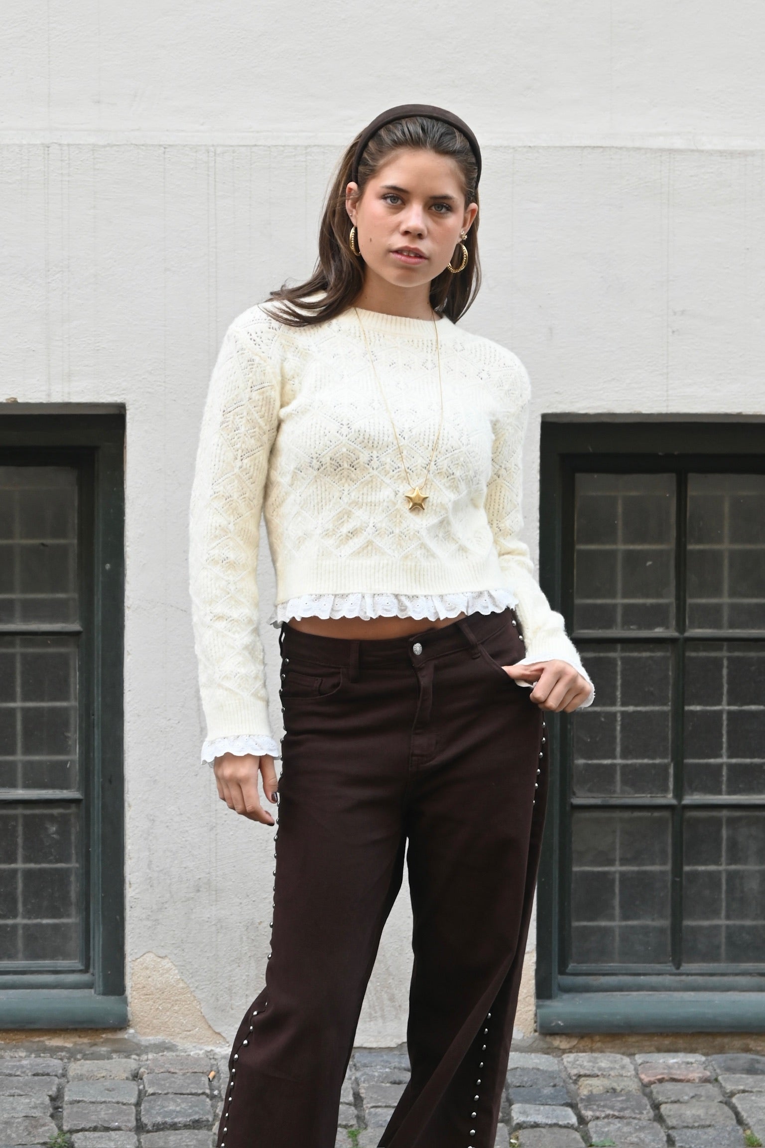 Amber-knit-beige-fashiontiger-6