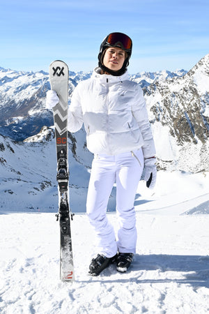 Tiger-ski-jacket-white-fashiontiger-9
