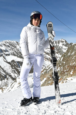 Tiger-ski-jacket-white-Fashiontiger-6