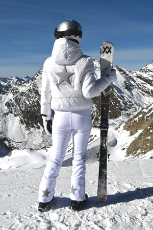 Tiger-ski-jacket-white-Fashiontiger-7