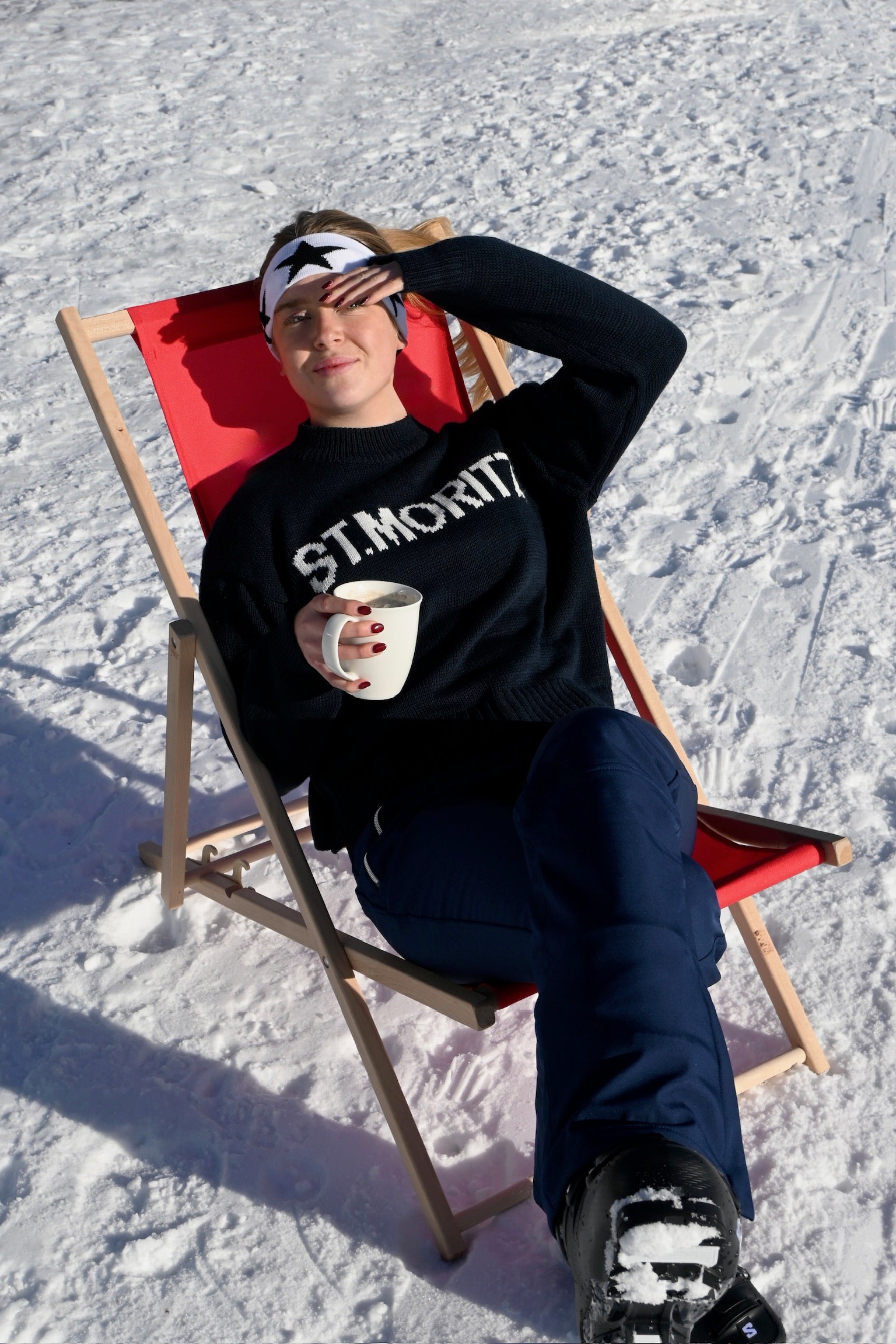 St-moritz-knit-navy-Fashiontiger-6