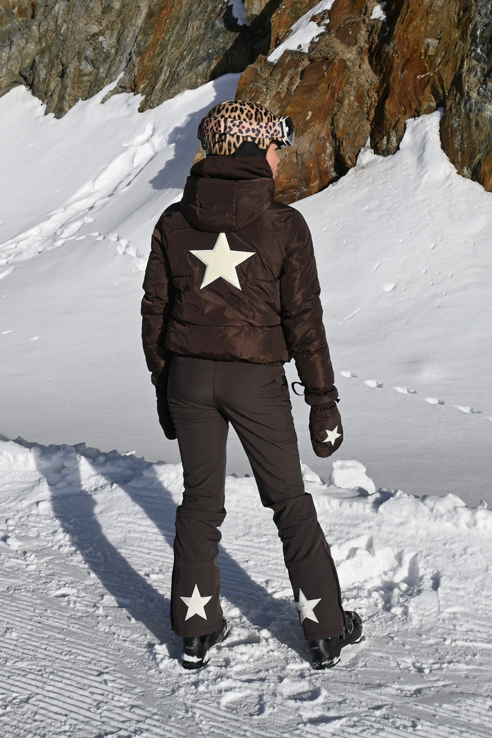Tiger-Skijacke-braun-Fashiontiger-8