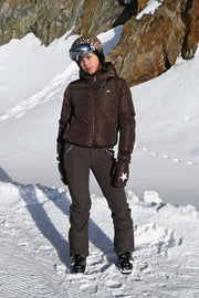 Tiger-ski-jacket-brown-fashiontiger-6