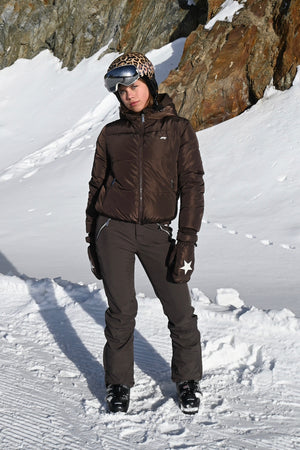 Tiger-ski-jacket-brown-fashiontiger-6