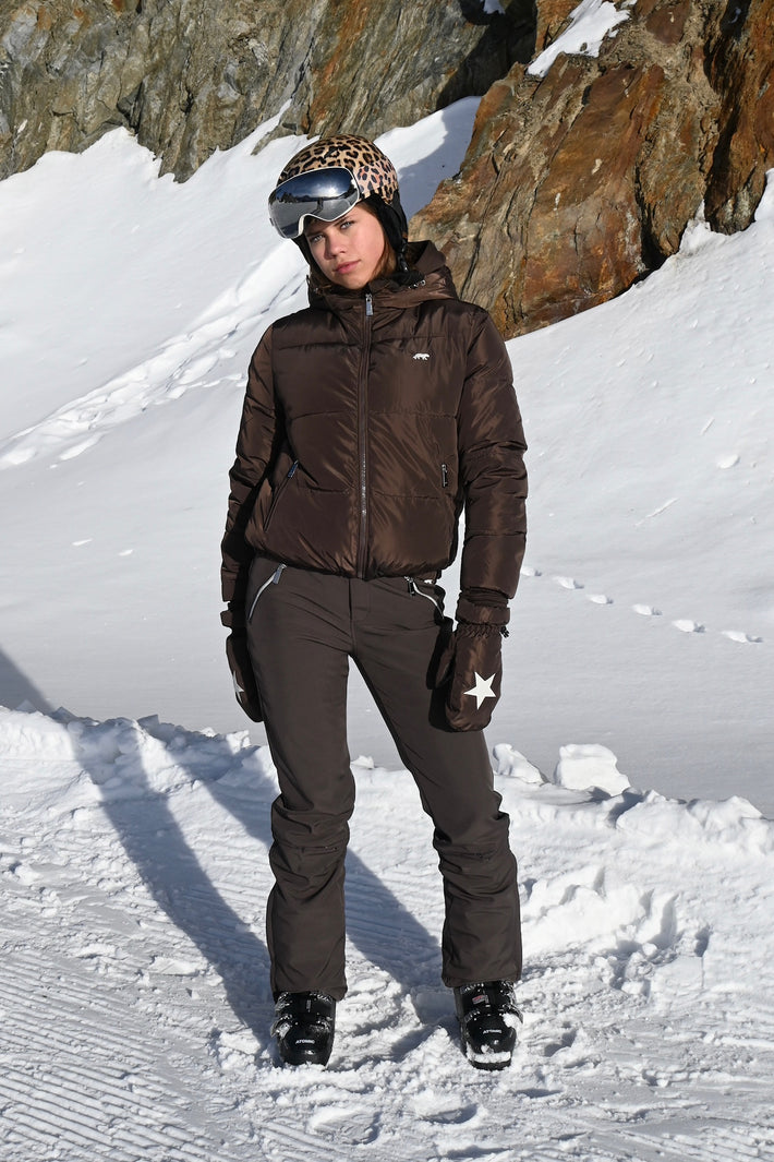 Tiger-Skijacke-braun-Fashiontiger-6