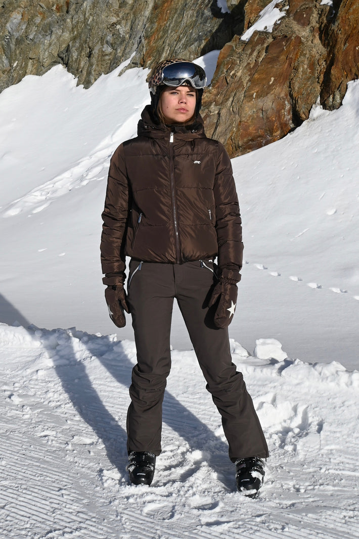 Tiger-ski-pants-brown-fashiontiger-6