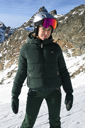 Tiger-ski-jacket-green-fashiontiger-2