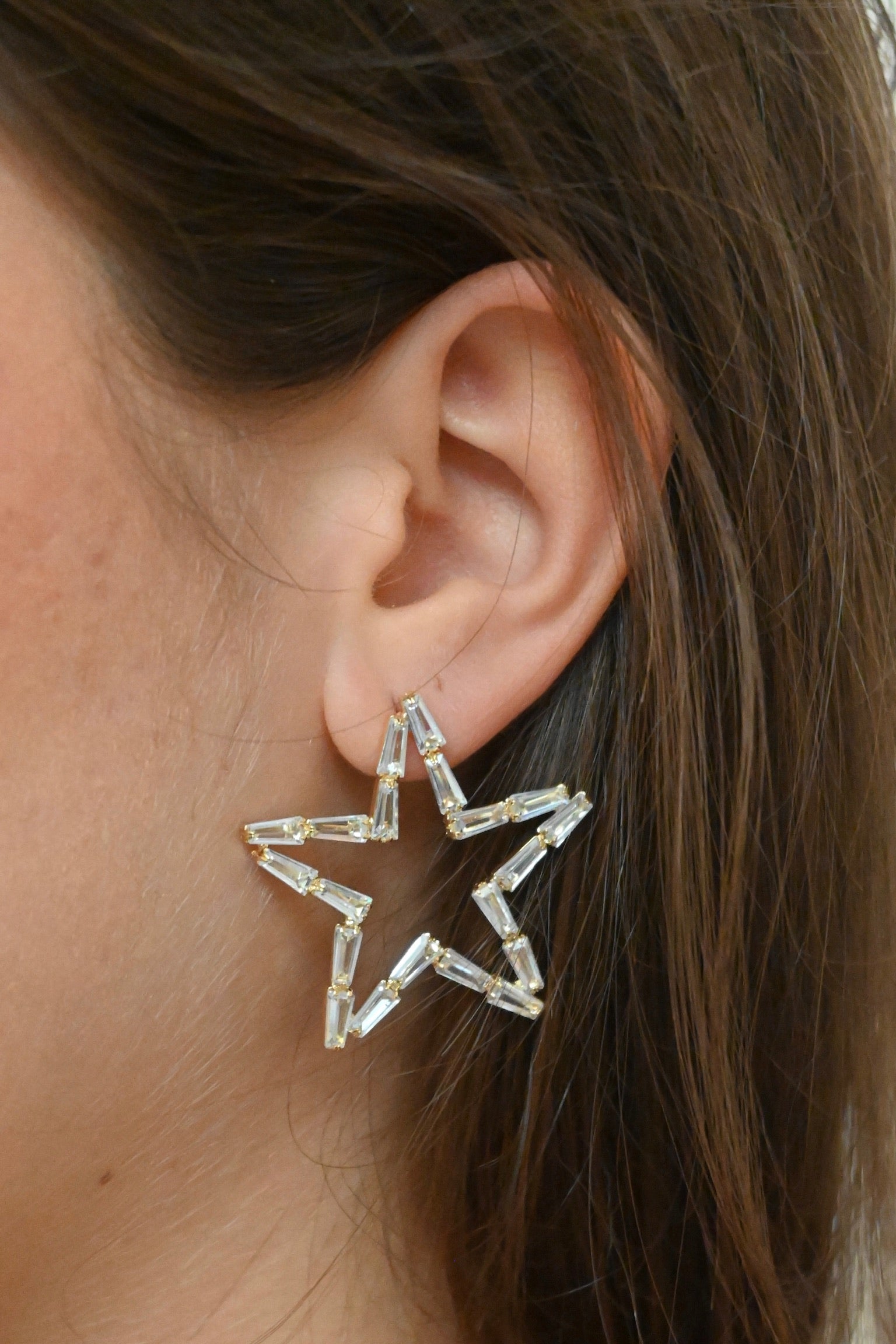 Frozen-star-earrings-gold-fashiontiger-3