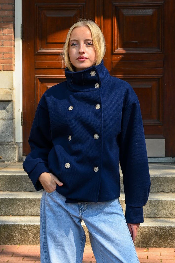 [photo_size]Milou (1.66m) draagt maat S/M.[/photo_size]