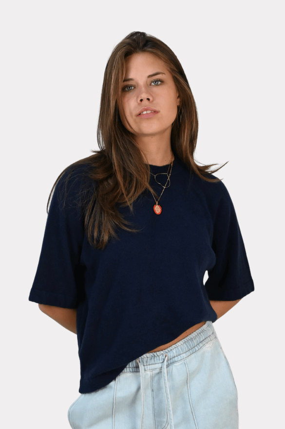 Denmark-knit-tee-navy-fashiontiger-4