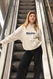 Passenger-princess-hoodie-grey-3