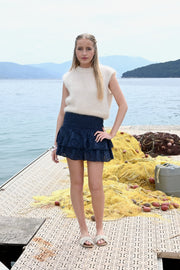 [photo_size]Milou mesure 1.66m et porte une taille unique.[/photo_size]