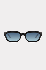 Edgy_sunnies_black_blue_fashiontiger_5