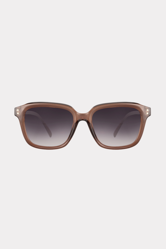 Elegance_sunnies_brown_Fashiontiger-2