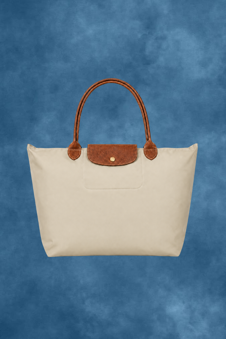 Everyday bag - cream - Fashiontiger 3
