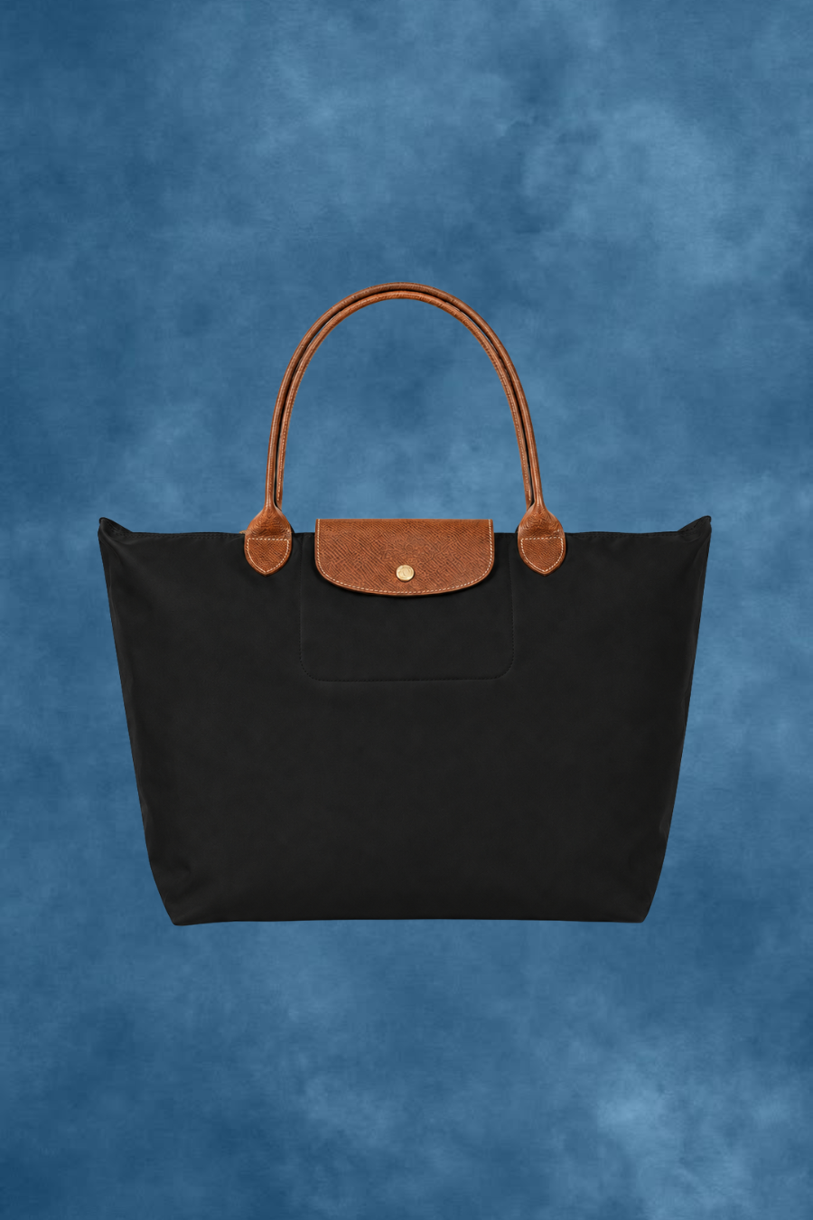 Everyday bag - zwart - Fashiontiger 3
