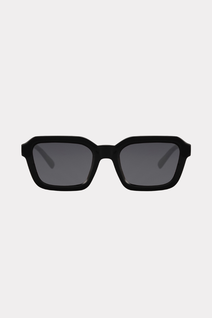 Everything_sunglasses_black_fashiontiger_