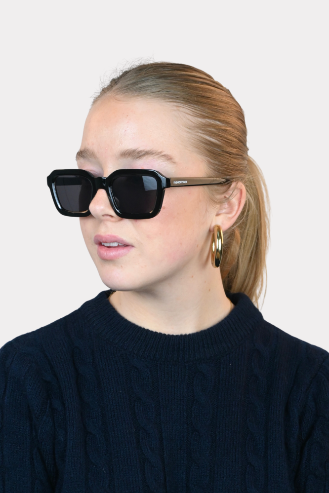 Everything_sunnies_black_fashiontiger_4