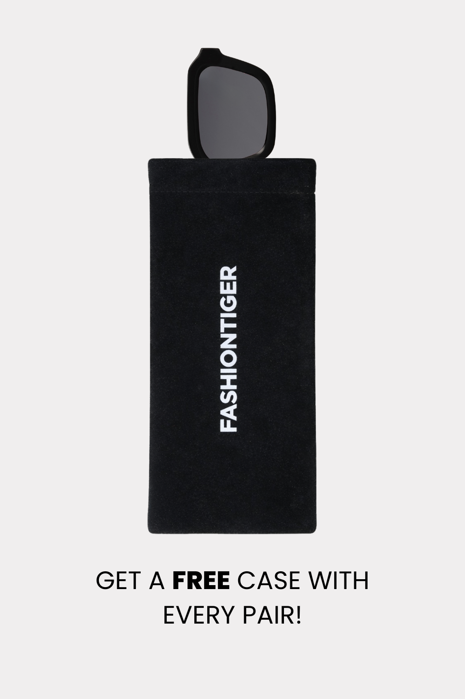 Everything_sunnies_black_fashiontiger_6