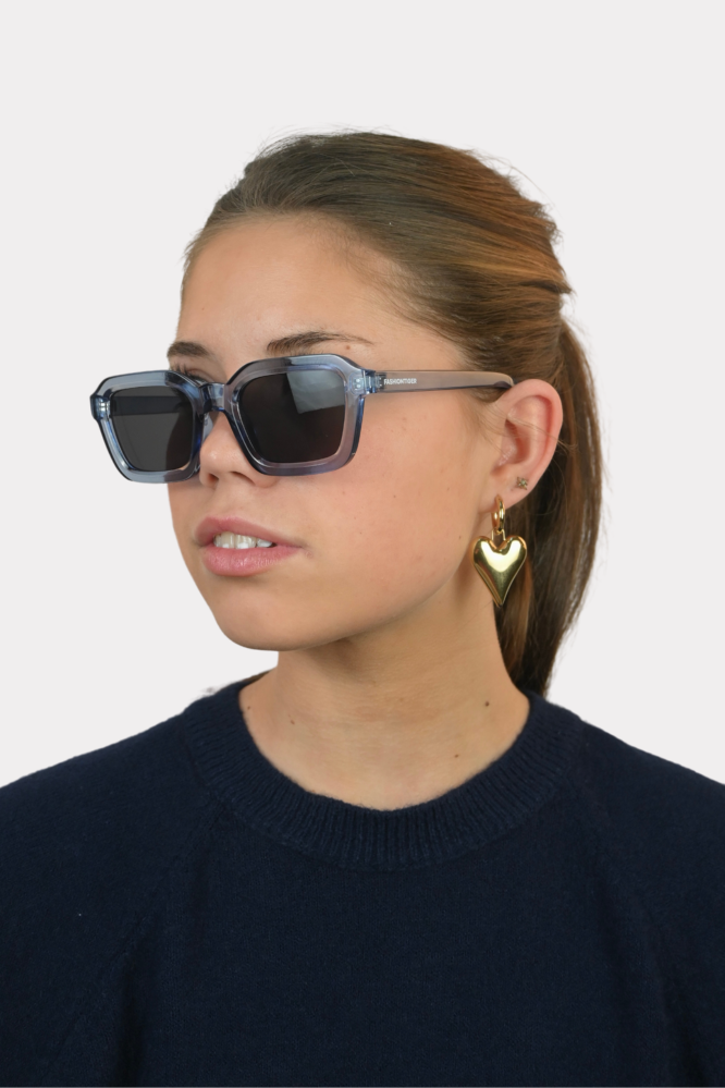 Everything_sunnies_blue_fashiontiger_3