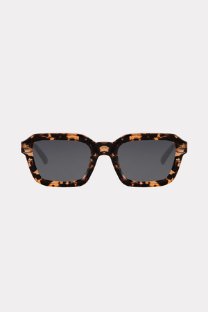 Tout_lunettes_de_soleil_léopard_Fashiontiger_