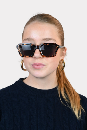 Everything_lunettes_de_soleil_léopard_fashiontiger_2