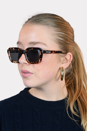 Everything_lunettes_de_soleil_léopard_fashiontiger_3