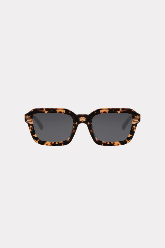 Everything_sunnies_leopard_fashiontiger_7