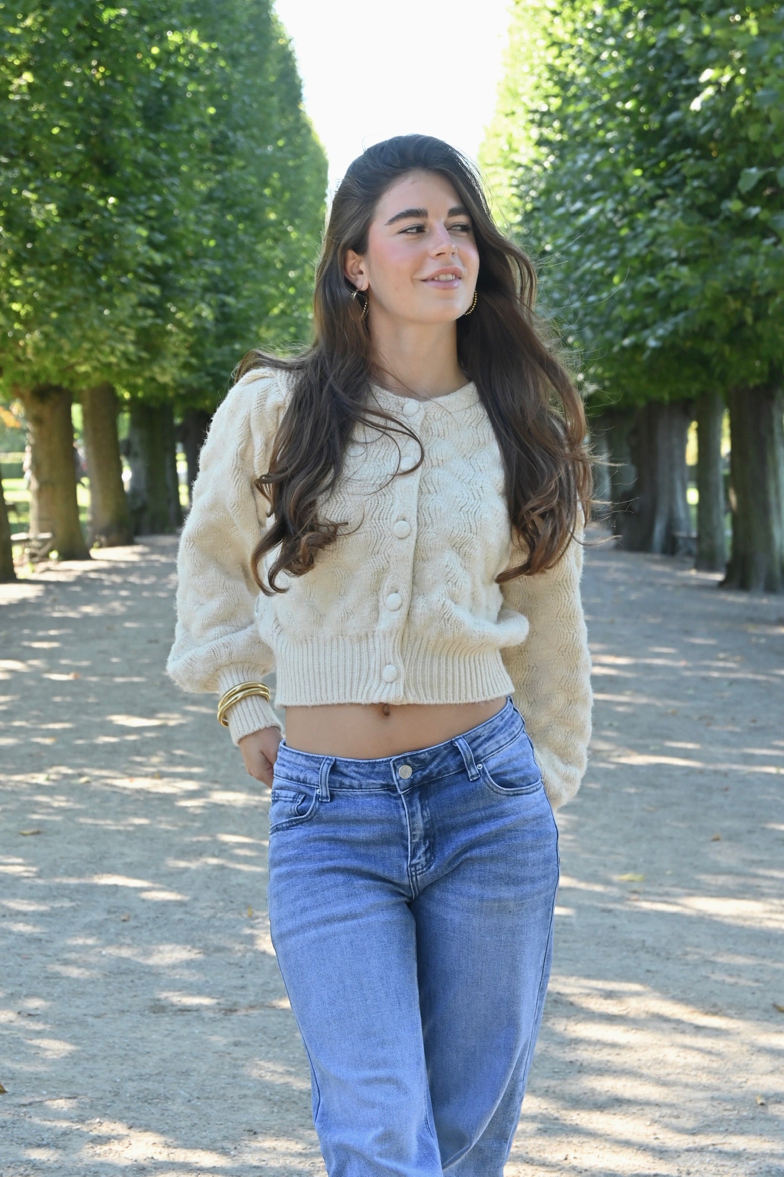 Yuna-cardigan-beige-fashiontiger-2