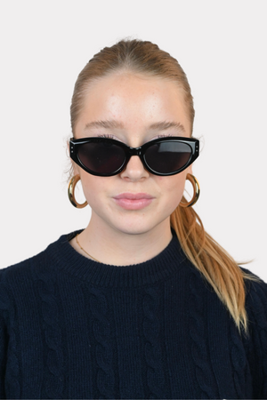 fashionista_lunettes_de_soleil_noires_fashiontiger_1