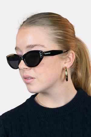 fashionista_lunettes_de_soleil_noires_fashiontiger_2