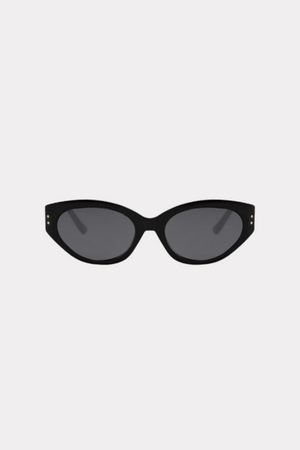 Fashionista_lunettes_de_soleil_noires_fashiontiger_4