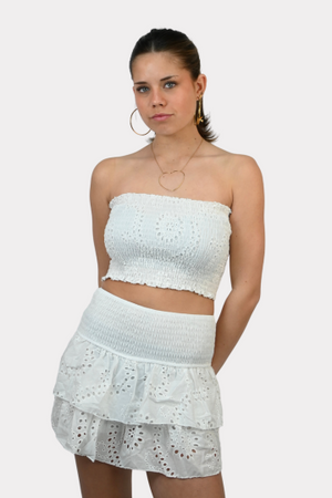 [photo_size]Roos mesure 1,70m et porte ici la taille S/M.[/photo_size]