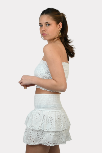 Fashiontiger-daydream-tube-top-white-6