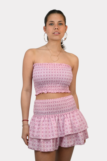 Fashiontiger-fiji-tube-top-pink-3