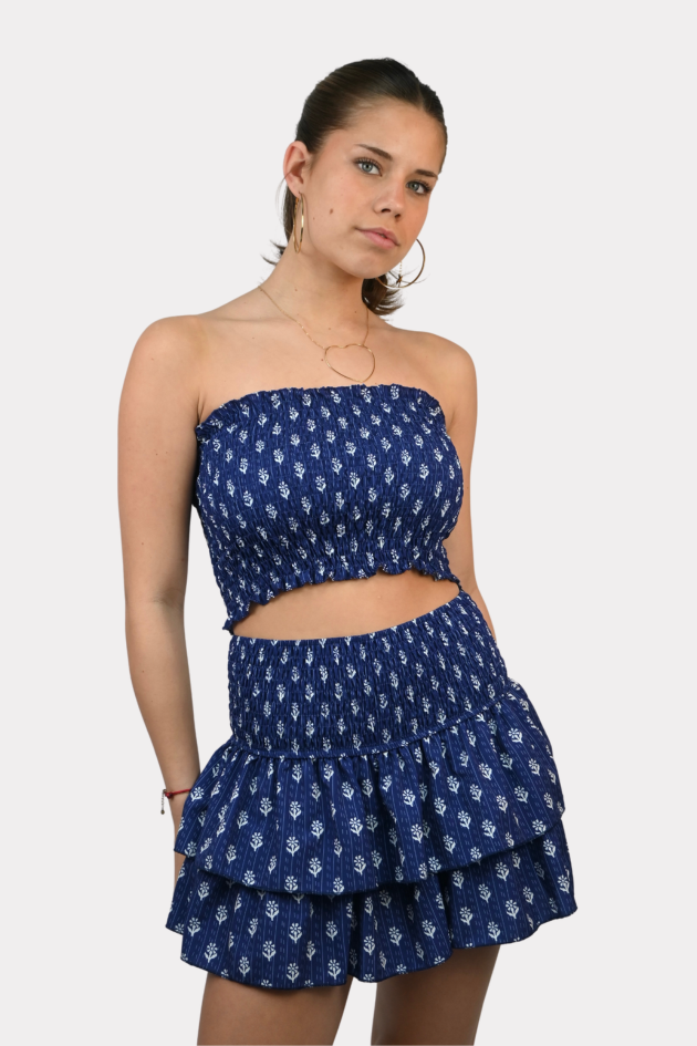 Fashiontiger-palma-tube-top-navy-3